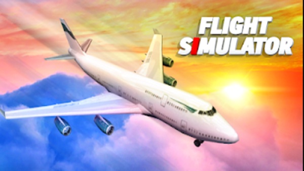 flight simulator apk download